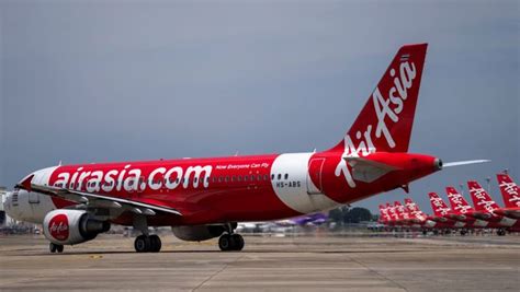 A­i­r­A­s­i­a­ ­G­r­o­u­p­ ­i­s­i­m­ ­d­e­ğ­i­ş­i­k­l­i­ğ­i­ ­y­a­p­t­ı­ğ­ı­n­ı­